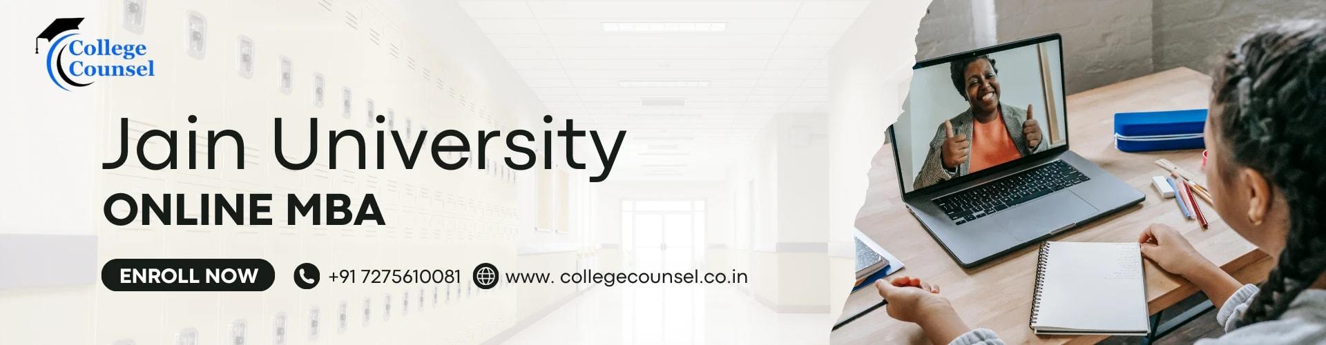 College image