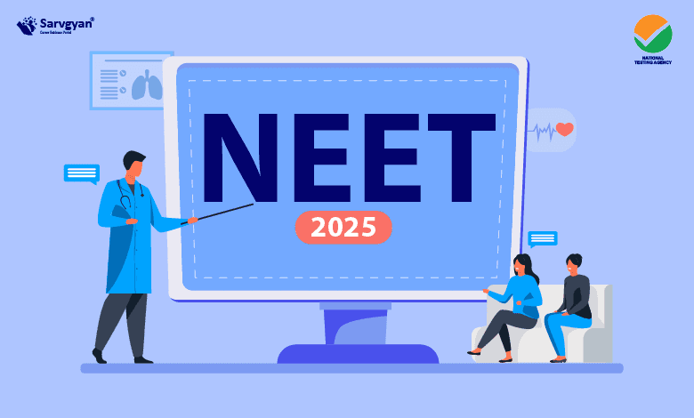 NEET 2025 CUT OFF ? image