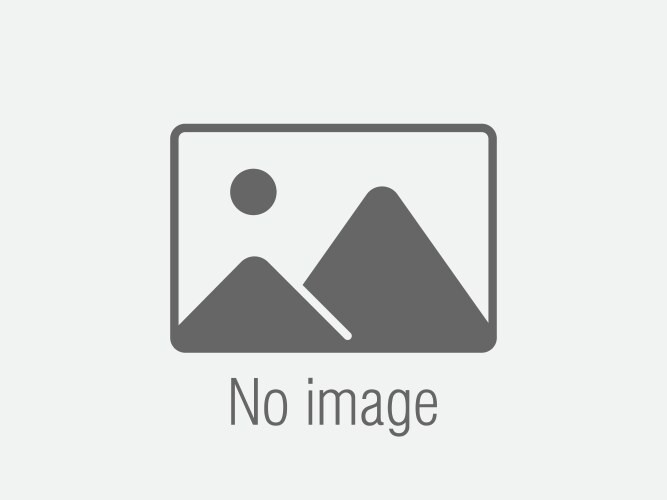 undefined - College Counsel Blog