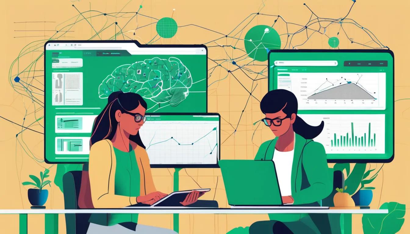 IIIT Hyderabad vs IIT Hyderabad: AI Undergrad Face-off