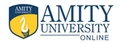 College logo