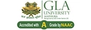 College logo