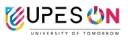 College logo