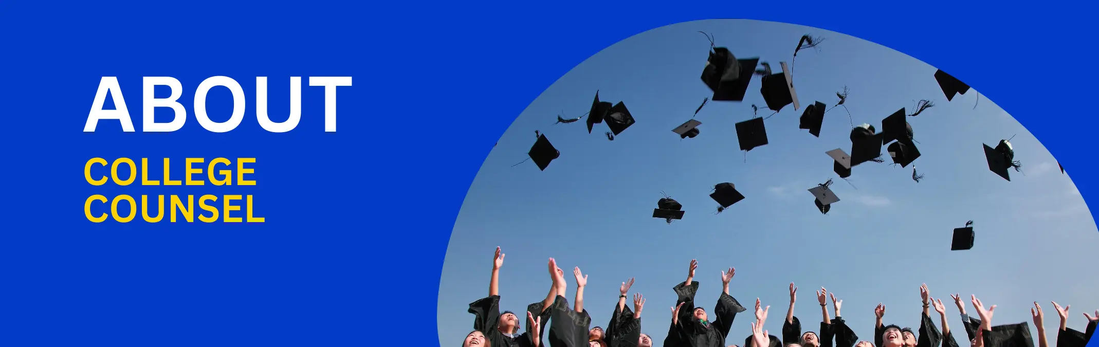 College counsel Image