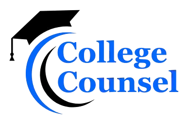 College Counsel